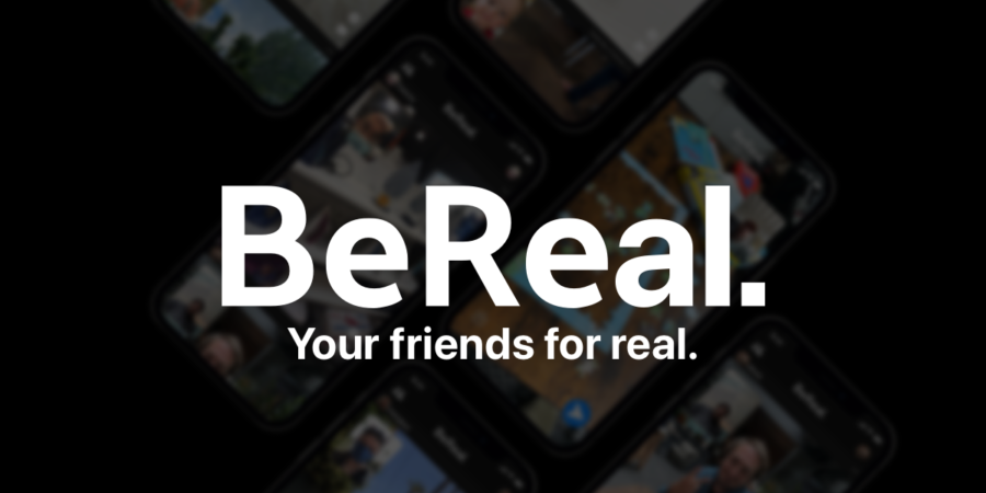Nova društvena mreža BeReal osvaja sve više korisnika