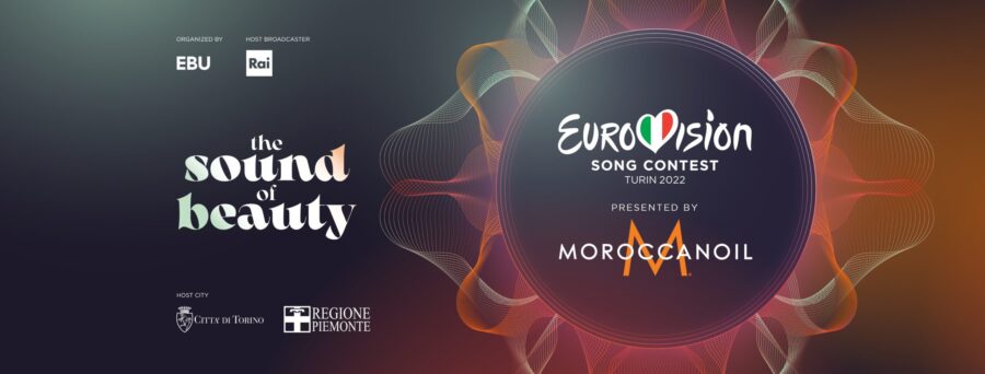 Večeras na Evroviziji nastupaju predstavnici 17 zemalja.