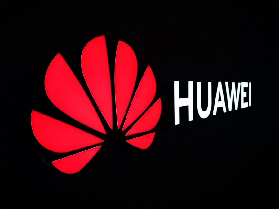 Veliki propust Huaweija