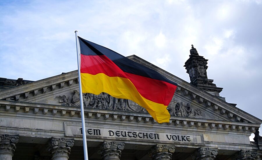 Od 1. juna Njemačka relaksira uslove za ulazak u državu