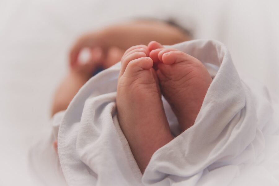 Najljepše vijesti stižu iz porodilišta, u Srpskoj rođeno 12 beba