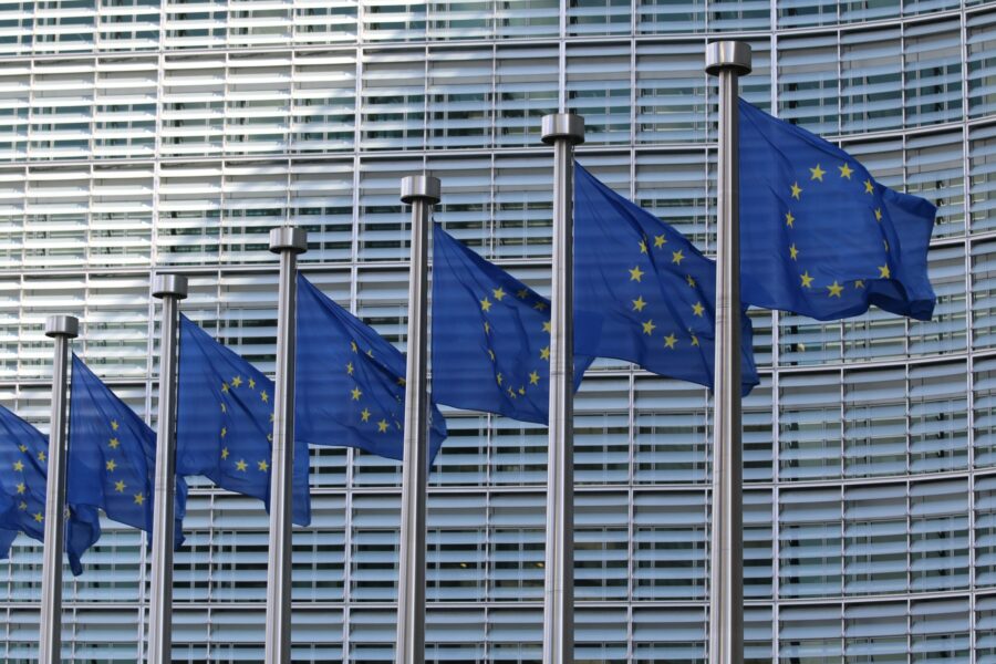 BiH “juri” ka EU: Usvojeno tek jedan odsto od 200.000 propisa