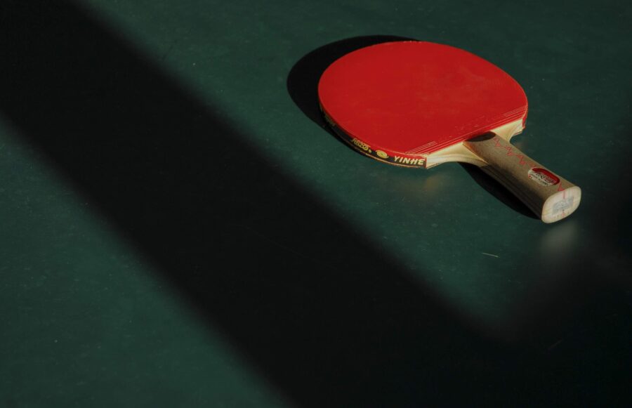 “Mozaik prijateljstva” organizuje turnir u stonom tenisu