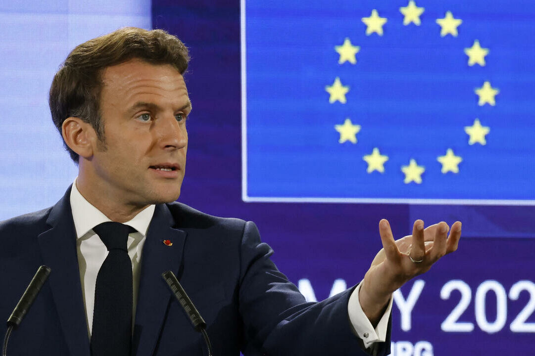 Francuska suspendovala viznu liberalizaciju za tzv. Kosovo