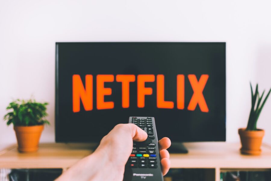 Netflix omogućio UKLANJANJE NEŽELJENIH UREĐAJA s korisničkih profila