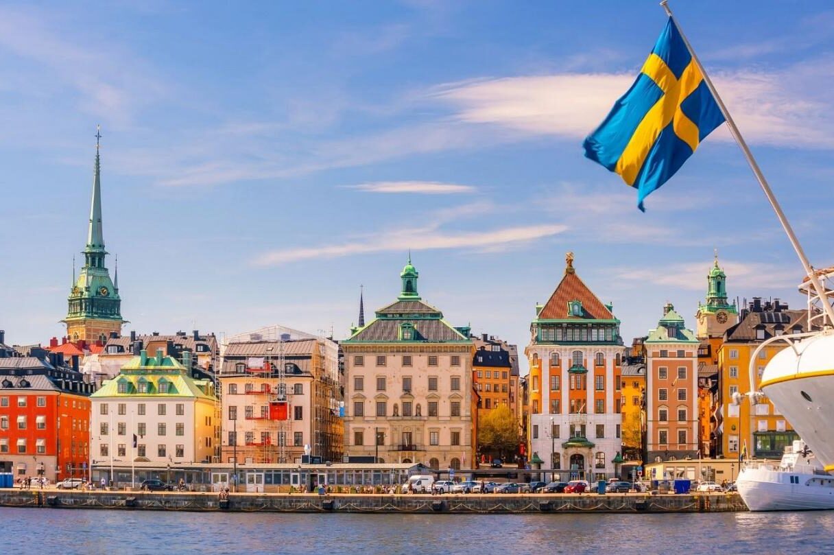 Švedska kraljevska akademija nauka: Ove godine tri dobitnika Nobelove nagrade za ekonomiju