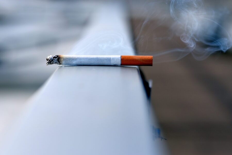 Od danas skuplje 34 vrste cigareta, evo i koje