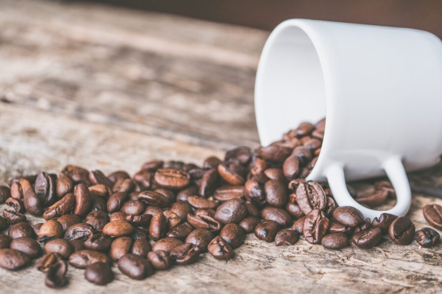Kafa sa malo šećera može da produži životni vijek