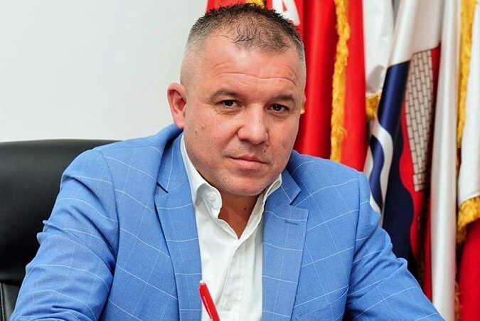 Milaković: SPS će podržati Nacrt rebalansa budžeta