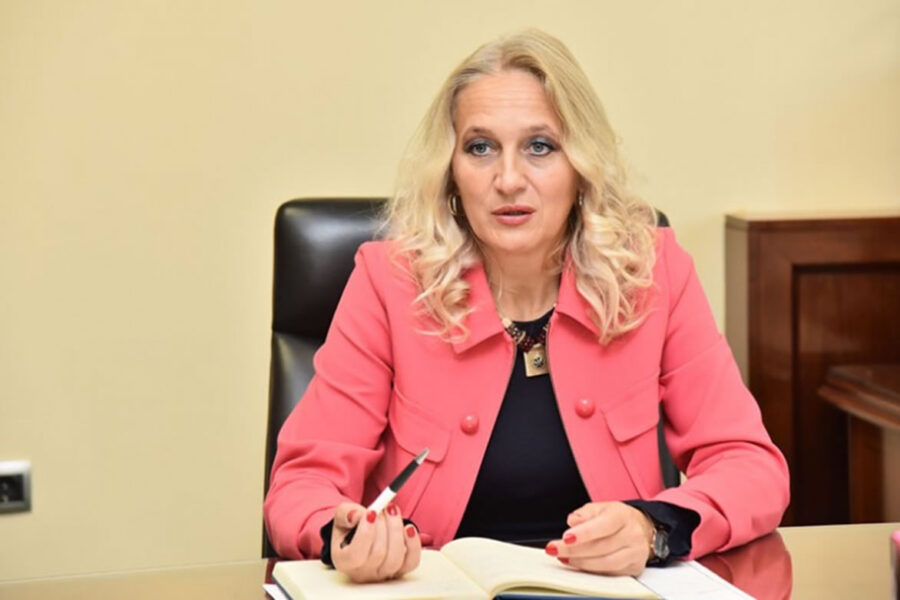 Todorović: Još ne znam da li ću glasati za Nacrt rebalansa za 2022.godinu