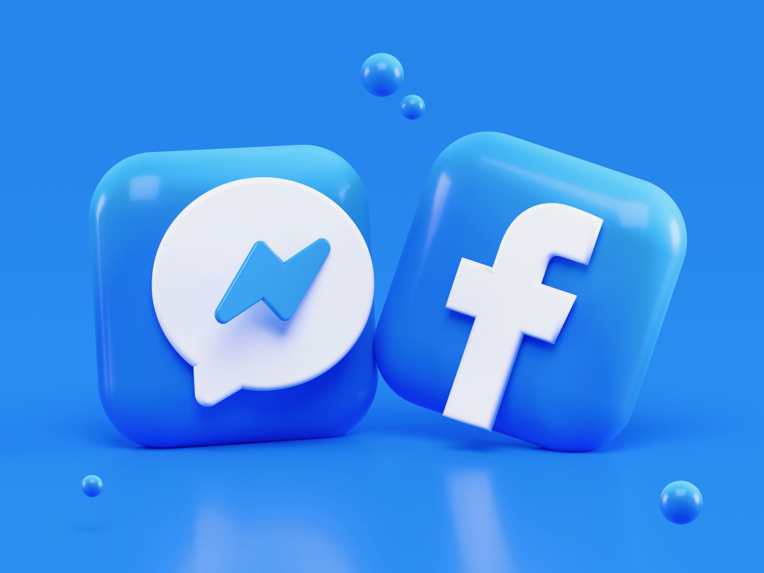 Fejsbuk i Instagram počinju da naplaćuju plavu “značku”