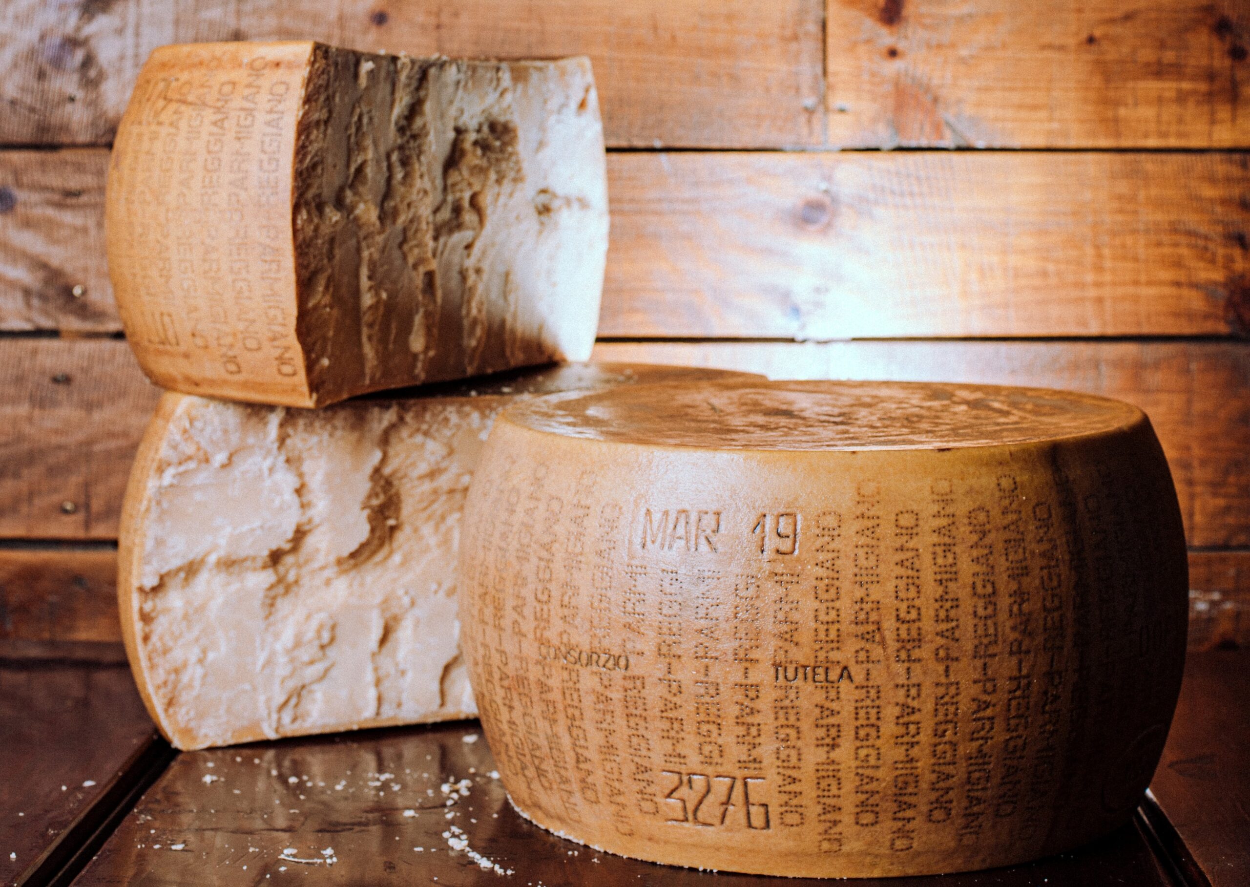 HILJADU EVRA ZA KILOGRAM Na popisu najskupljih sireva na svijetu nalazi se sir iz Srbije
