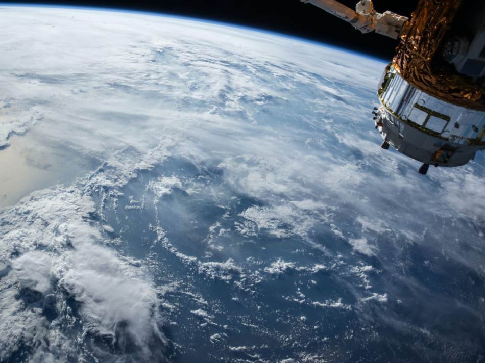Bosna i Hercegovina polovim godine lansira satelit u svemir