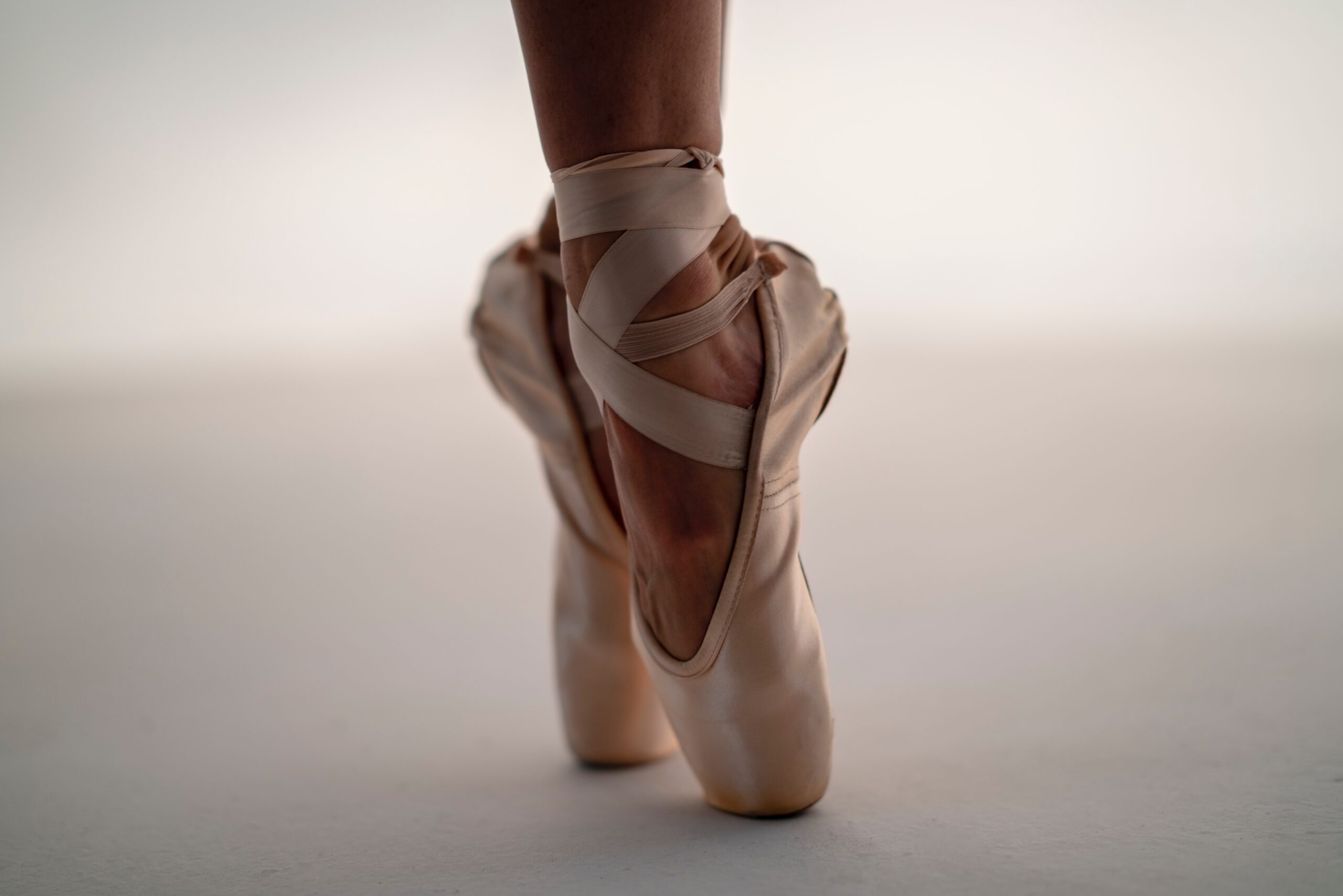 Banjaluka dobija prvu osnovnu baletsku školu