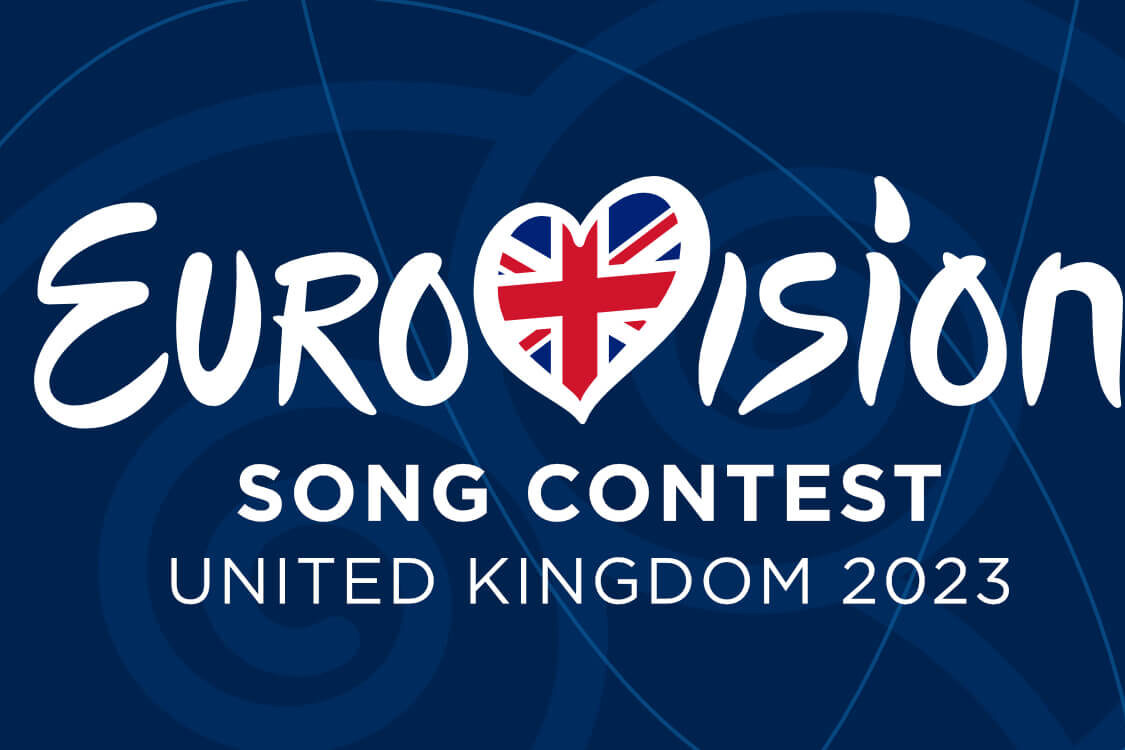 ZNAJU SE I FAVORITI Pogledajte ko su učesnici večerašnjeg polufinala Eurosonga