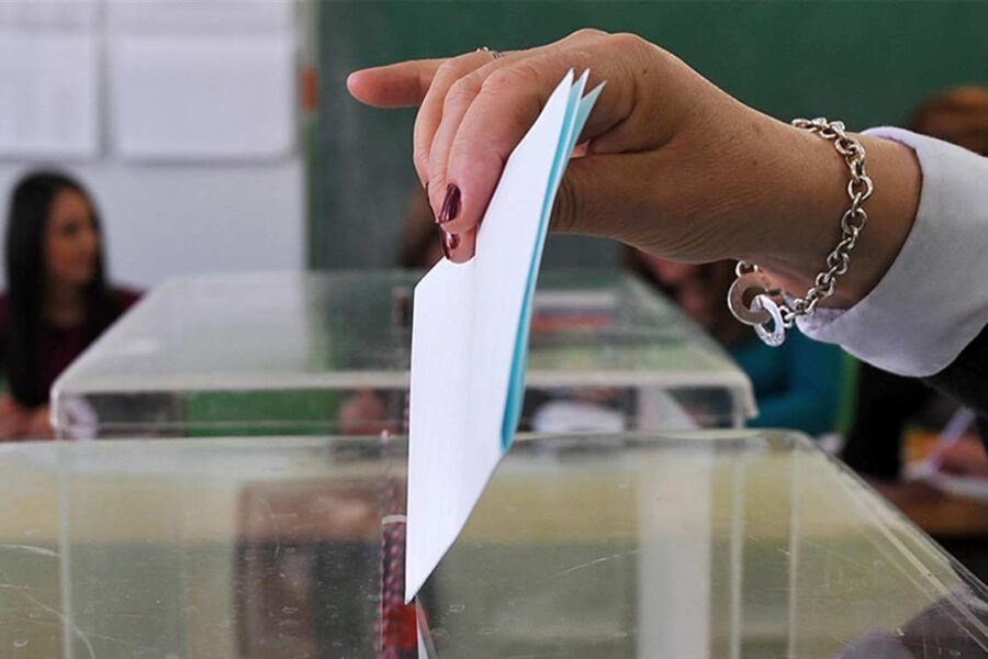 CIK BIH traži dodatnih četiri miliona maraka za održavanje lokalnih izbora