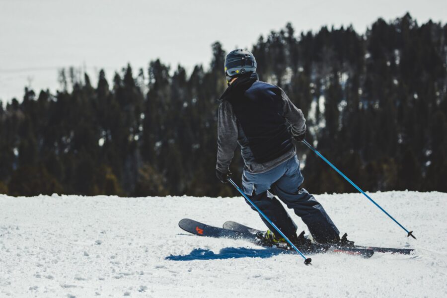 Ski-centar “Ravna planina” među tri najbolja skijališta u Evropi