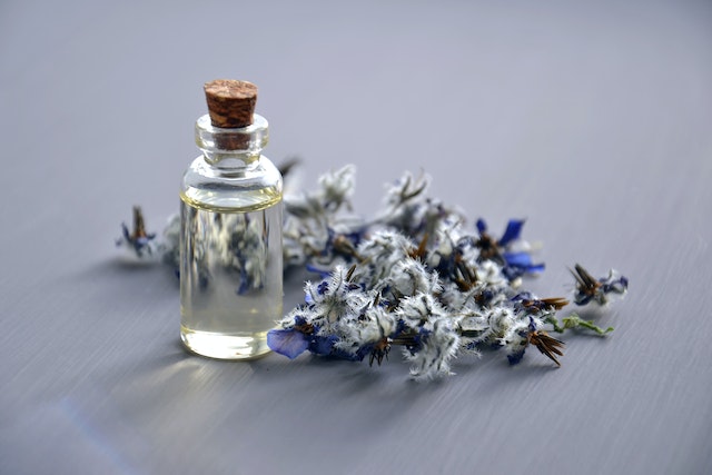 VOLITE LIJEPO MIRISATI Koliko dugo može da se koristi parfem?