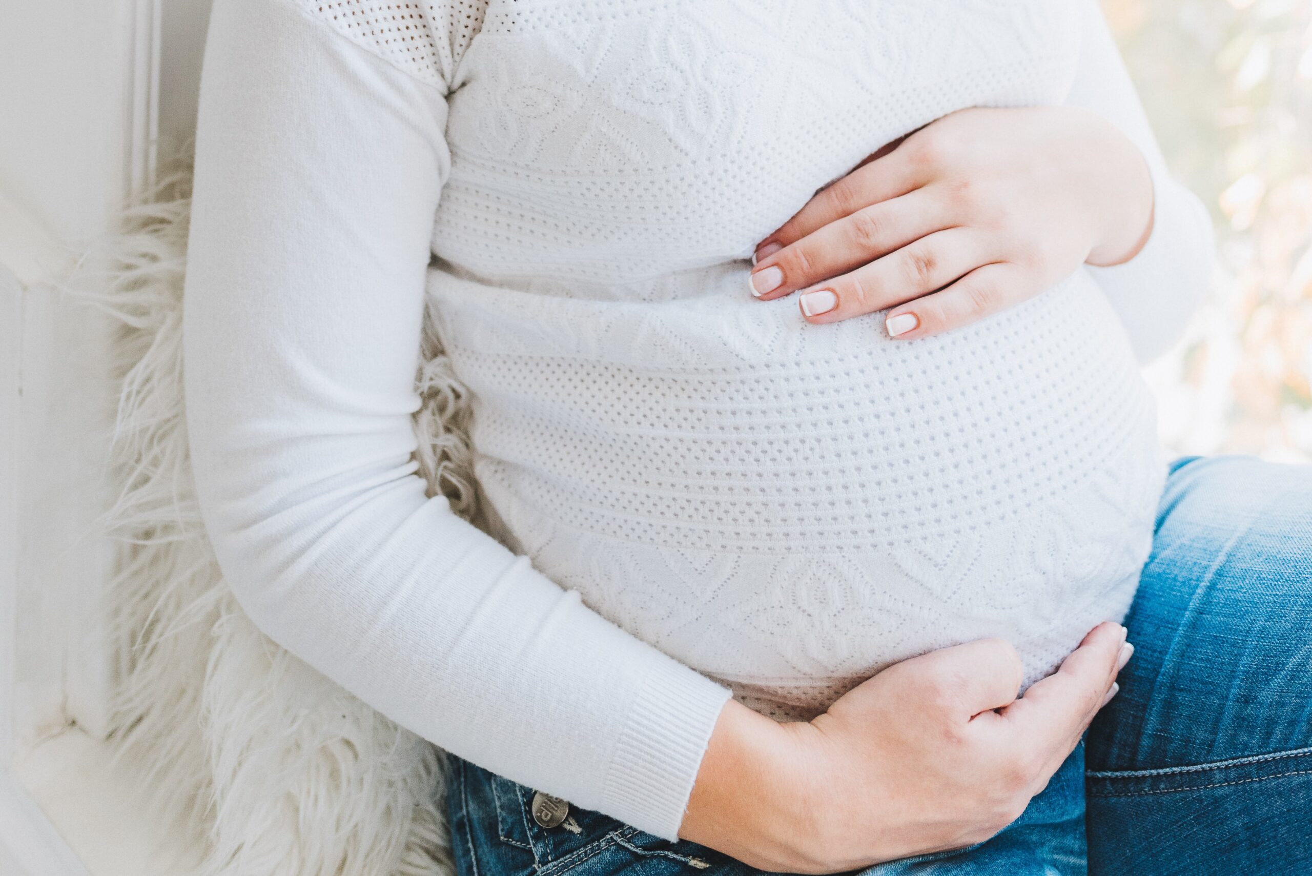 POKRENUTA INICIJATIVA Besplatan prenatalni test za buduće majke u Srpskoj