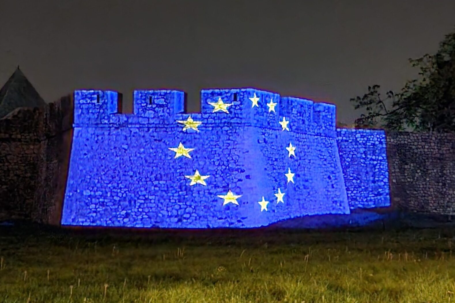 EU odgodila uvođenje ETIAS-a – Šta to znači za građane BiH?