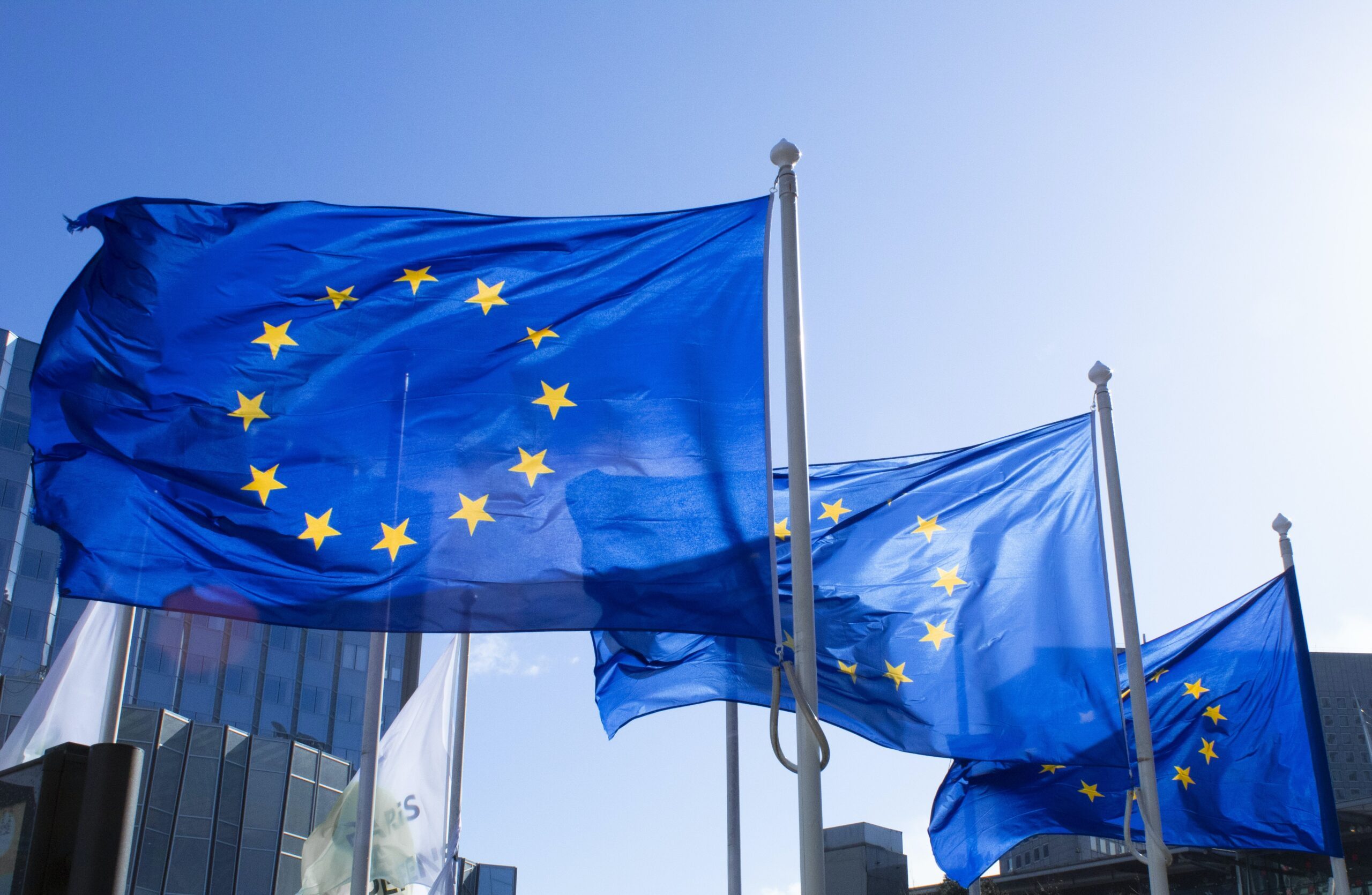 Još jedna zemlja EU dala zeleno svjetlo za odluku o otvaranju pregovora