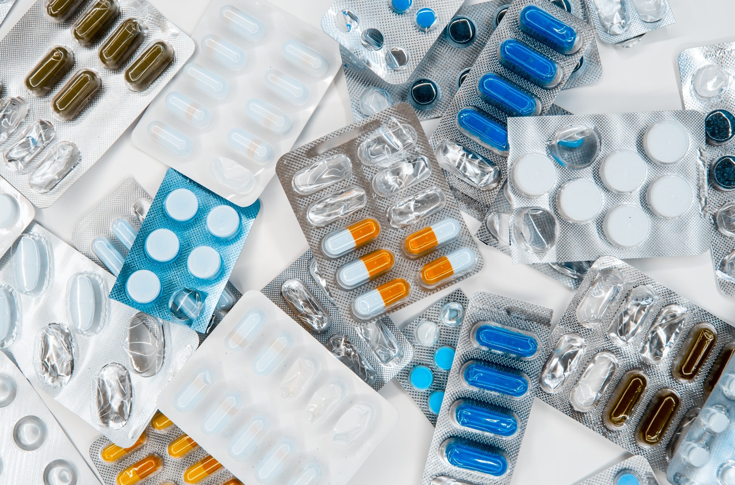 “FRAPANTNI PODACI” Trošak za antidepresive i lijekove za smirenje prešao dva miliona KM
