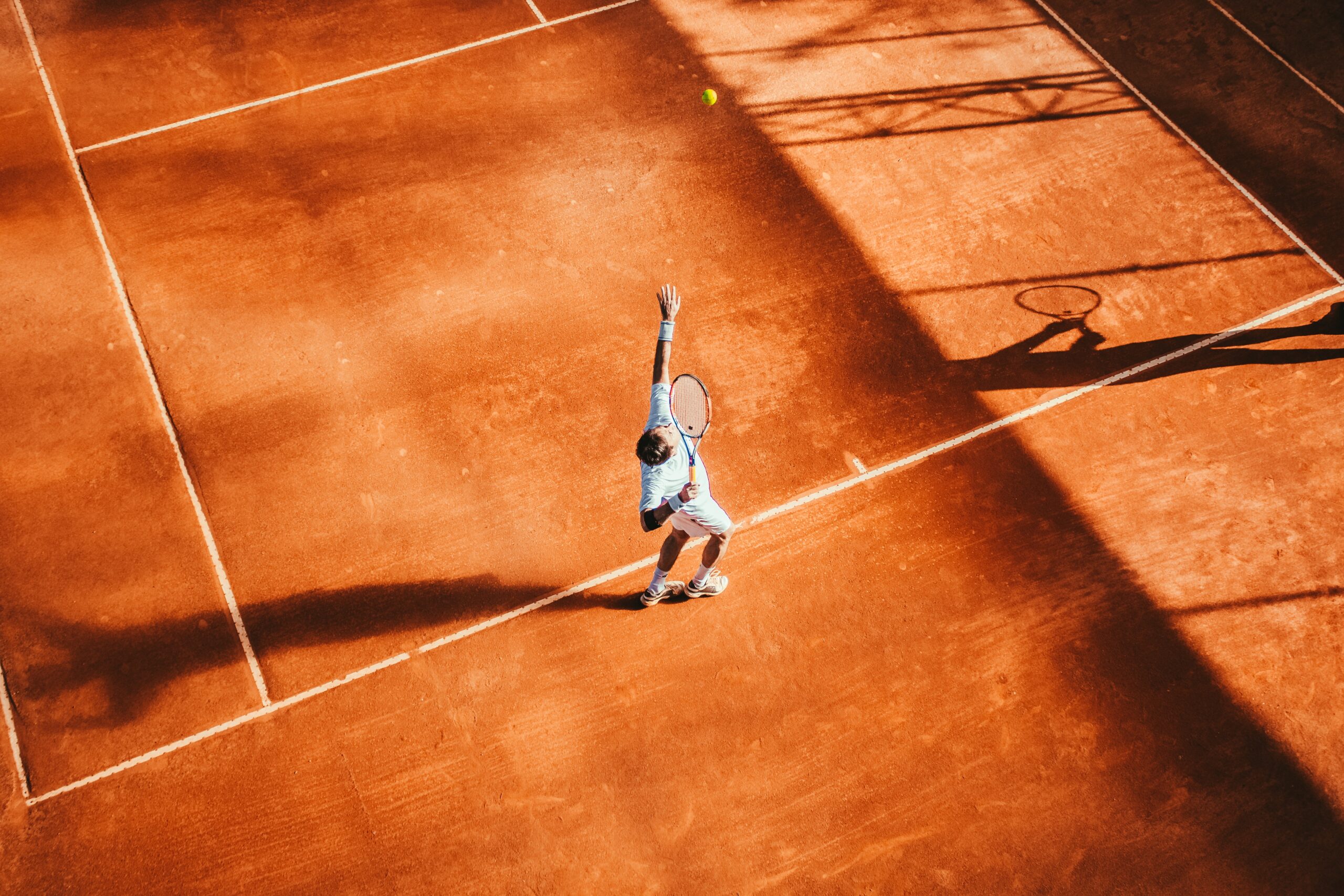 Dodik otkrio naziv ATP turnira koji se sljedeće godine igra u Banjaluci