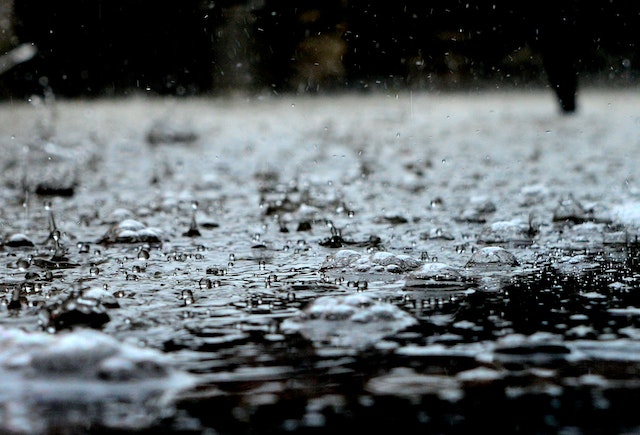 OPREZ ZA VIKEND Upozorenje na moguće bujične poplave u Srpskoj