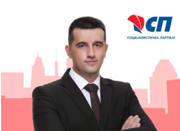 “Kolektivni odmor odobrila Skupština” Jokanović traži dodatna sredstva, ili se vrtići zatvaraju na 11 dana