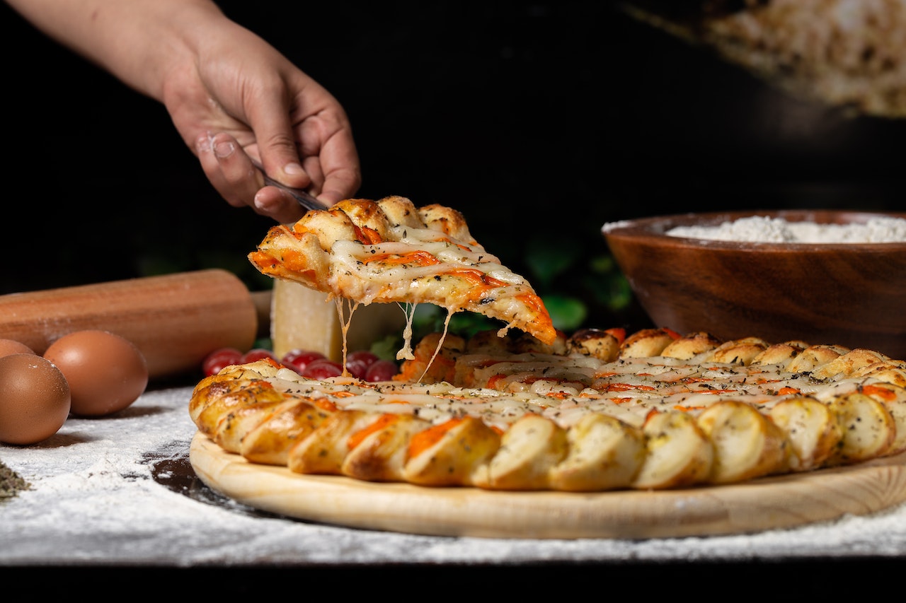 Danas je dan pizze, evo koja je omiljena vrsta u BiH