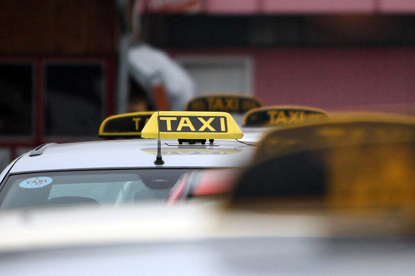 Taksi u Banjaluci bi mogao da pojeftini ako cijena goriva ostane ista