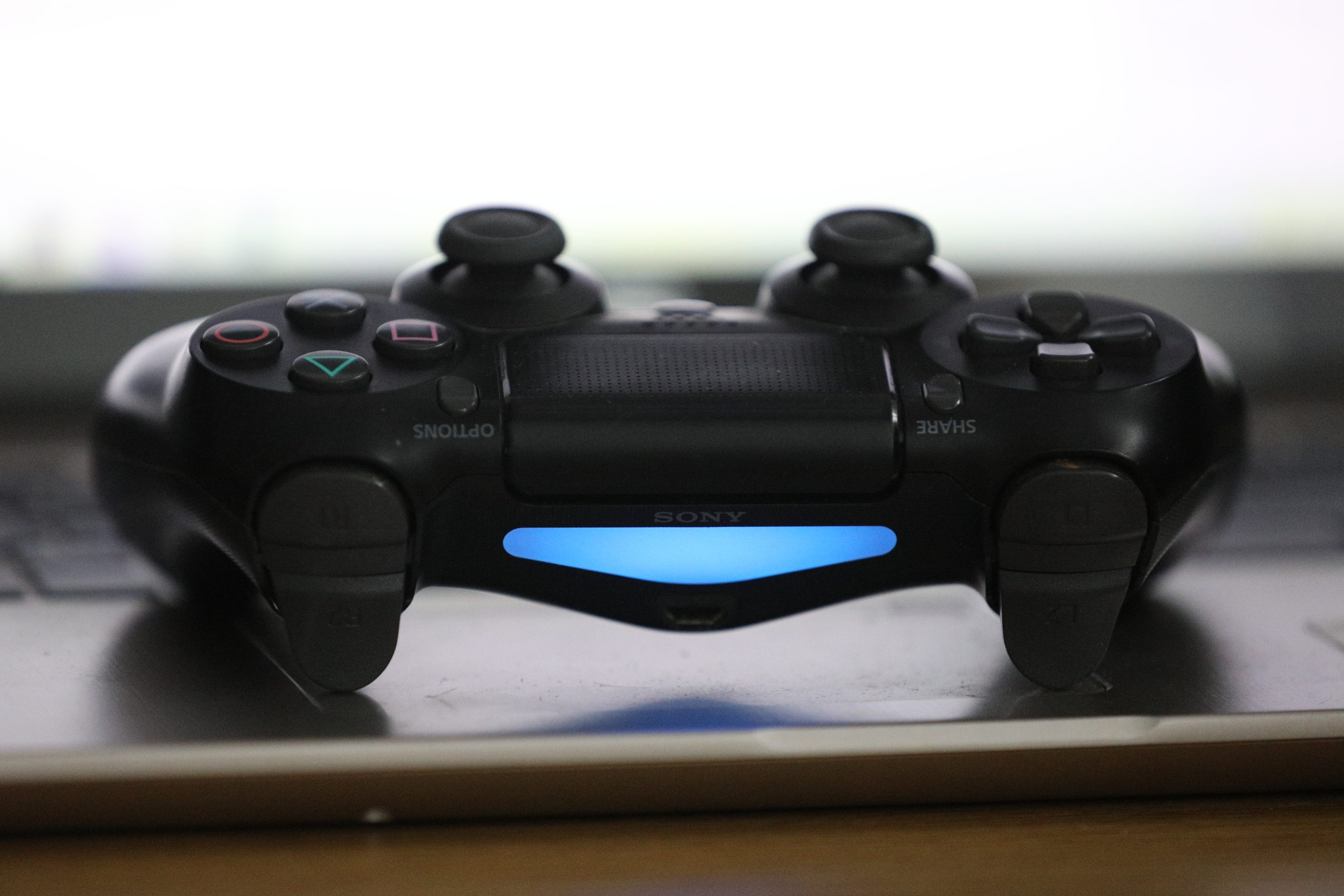 ODLAZAK LEGENDARNE KONZOLE Sony konačno napušta PlayStation 4