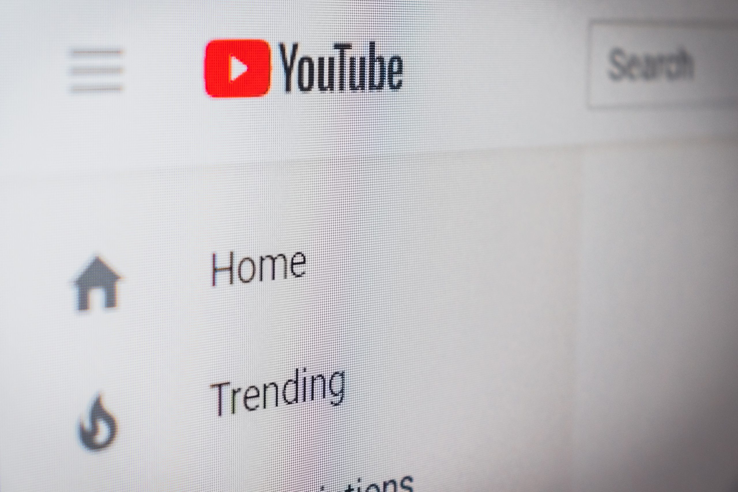 YouTube testira opciju za kvalitetniji video