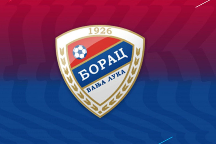 Predsjednik i članovi upravnog odbora FK Borac podnijeli ostavke