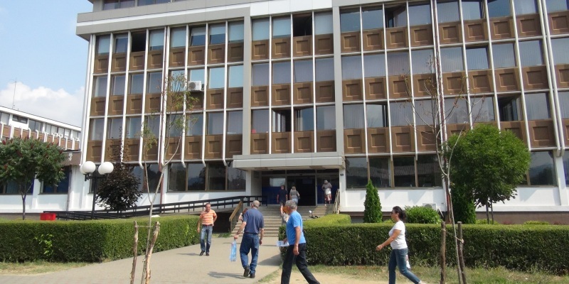 Fond zdravstva Srpske duguje bankama 178 miliona maraka