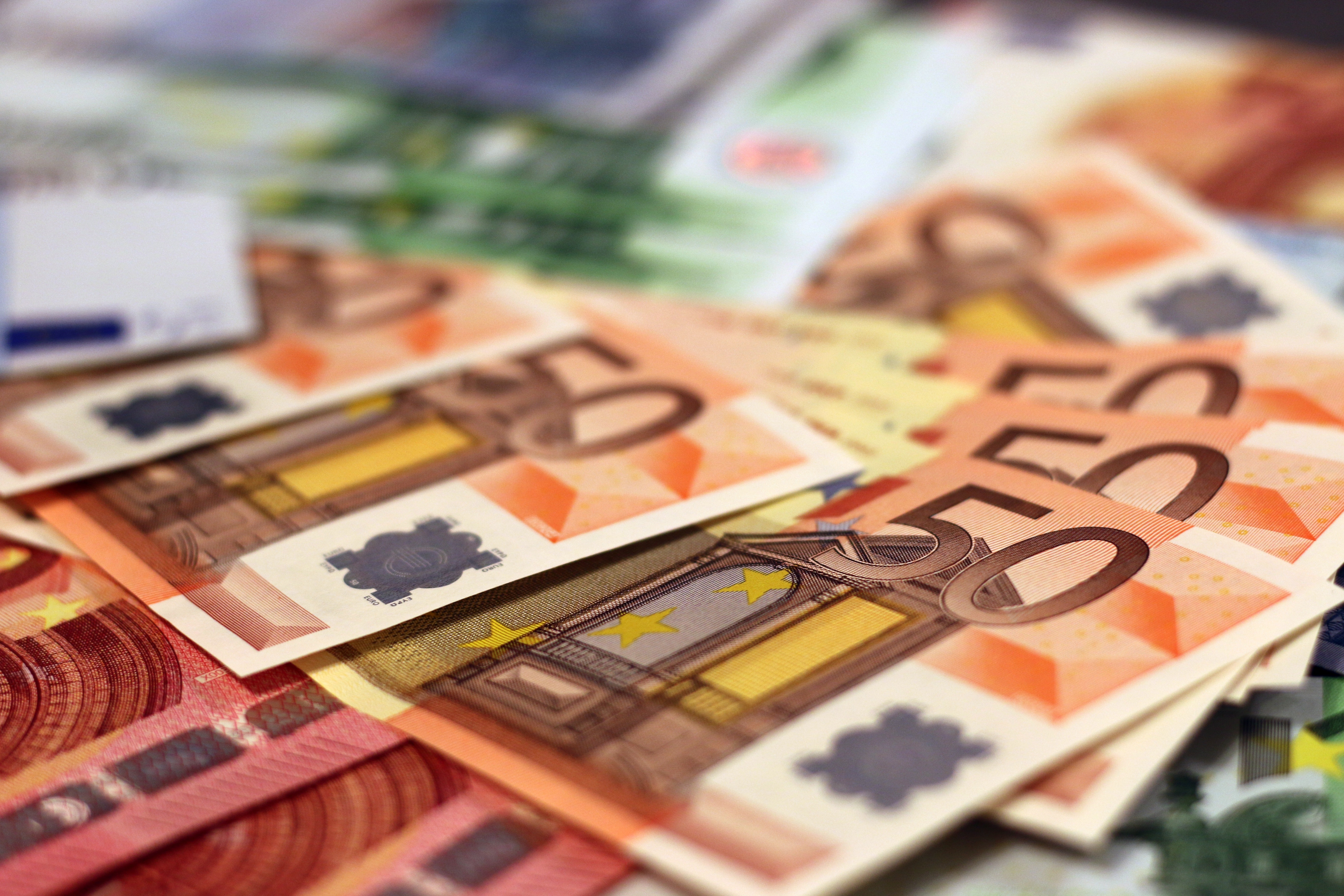 Slovenac dobio “Evrodžekpot” od 60 miliona evra