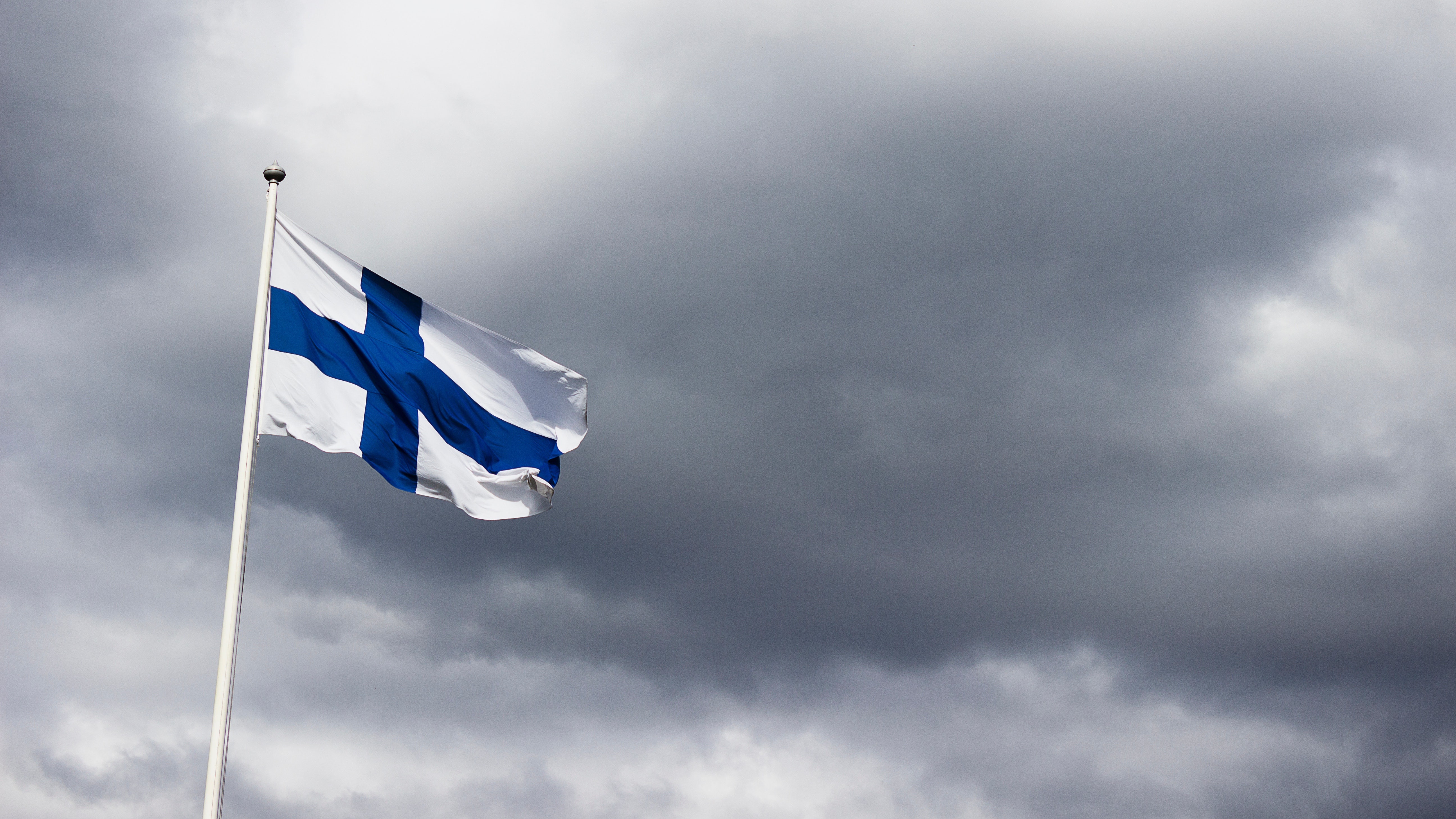 Finska zatvara ČETIRI GRANIČNA prelaza prema Rusiji