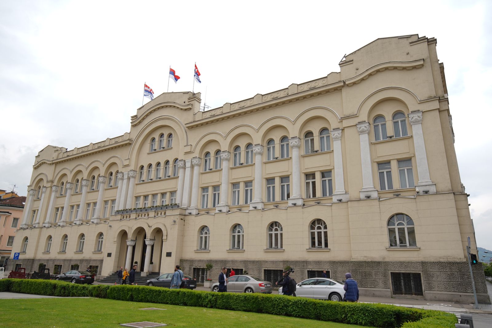 Grad Banjaluka isplatio sve učeničke stipendije, novi konkurs početkom septembra