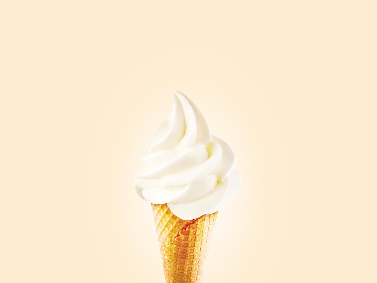 RASHLADITE SE Domaći sladoled od vanilije