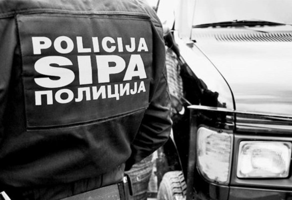 SIPA u Službenom glasniku RS: Inspektori prikupljaju informacije