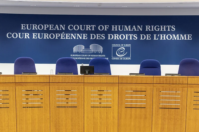Odluka Evropskog suda: Traži se jedna izborna jedinica za Predsjedništvo i Dom naroda BiH