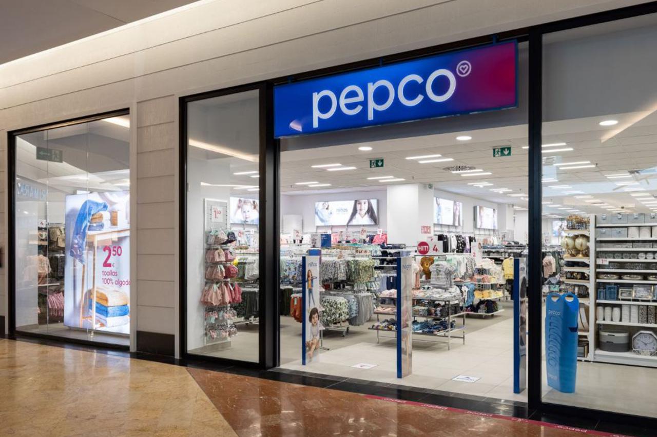 Pepco zatvara 73 prodavnice i napušta Austriju