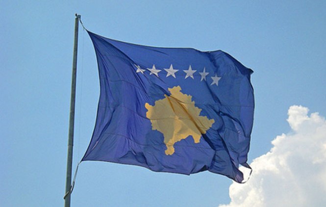 Sa pasošem tzv. Kosova bez vize u zemlje EU