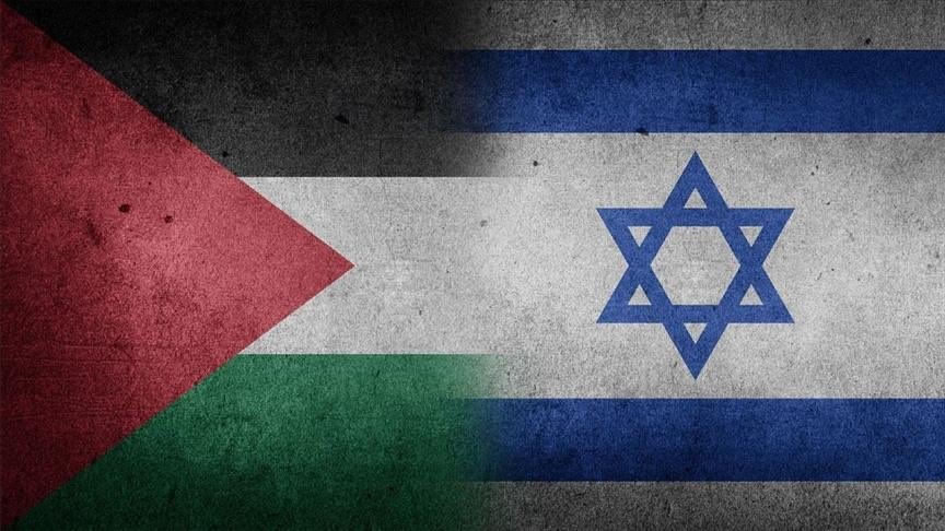 Izrael: Ubili smo komandanta Hamasa, odgovornog za napad 7. oktobra