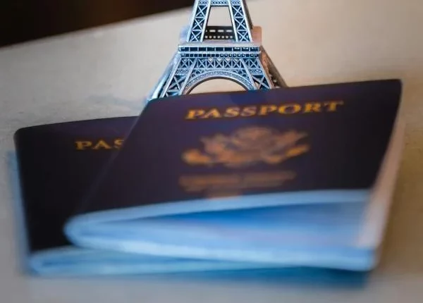 Najmoćniji pasoši u 2023. godini