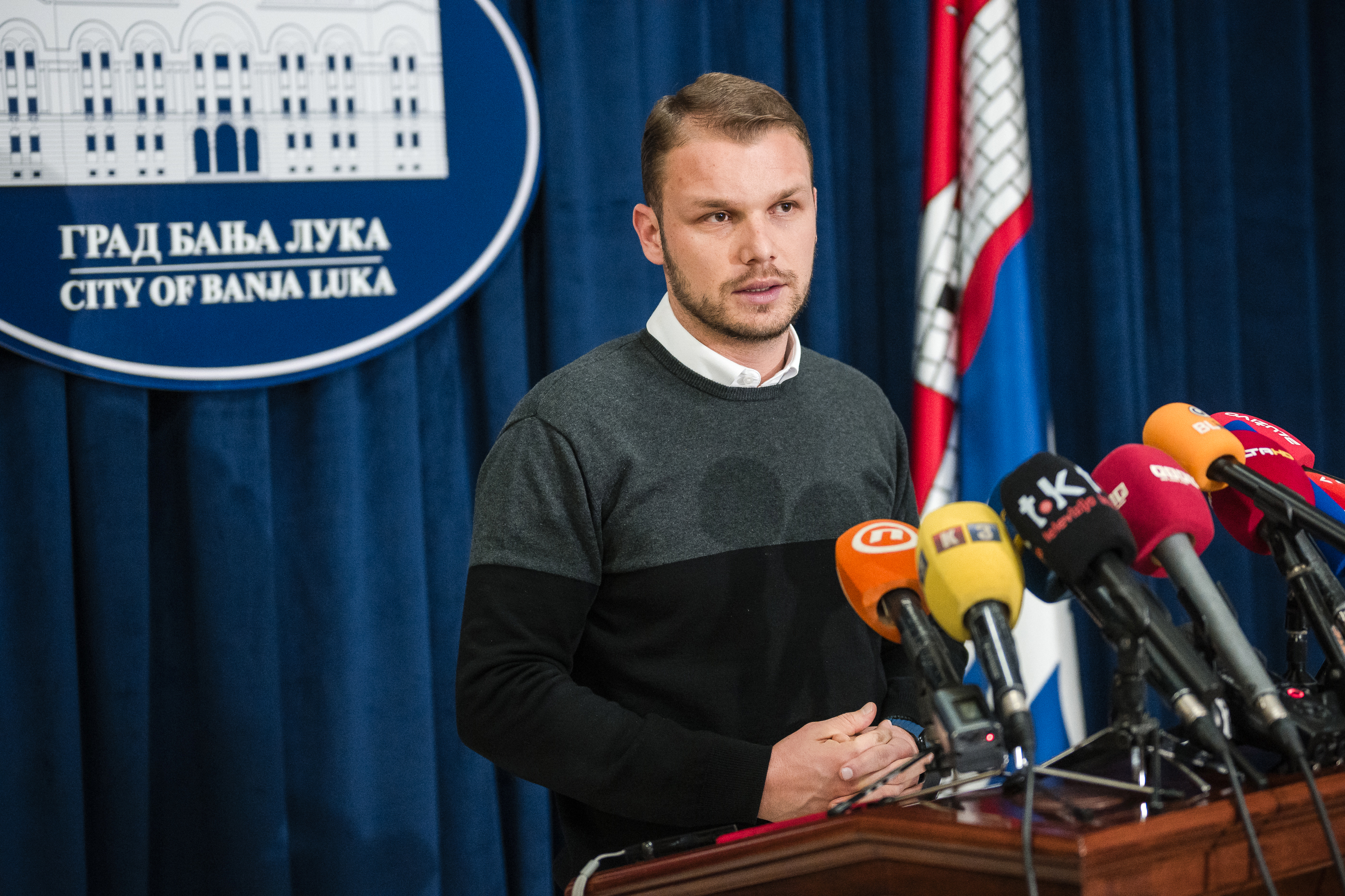 Prošlo 60 dana od neodržavanja redovne sjednice Skupštine Grada, Stanivuković poručio da će je zakazati