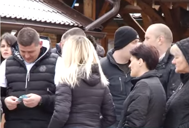 KASNE IM PLATE Radnici nacionalnog parka “Sutjeska” najavili tužbu i protest pred Vladom Srpske