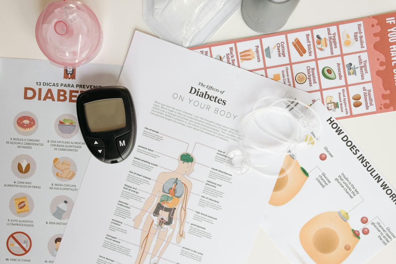 “Sjajna odluka Banjaluke” Evo šta oboljelima od dijabetesa znače besplatni senzori