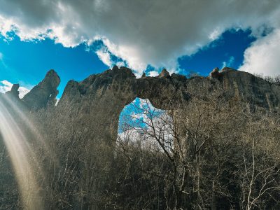 Kameni Most - Foto- Vedran S -10