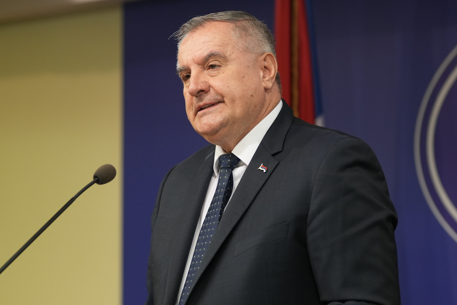 Višković: Očekujemo više od 100 miliona evra mađarskih investicija